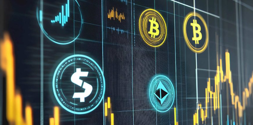 cryptocurrency-market-making-trading.jpg