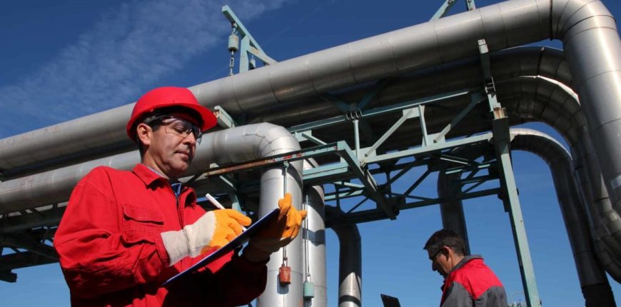 gas-pipeline-16.9-1200x675.jpg