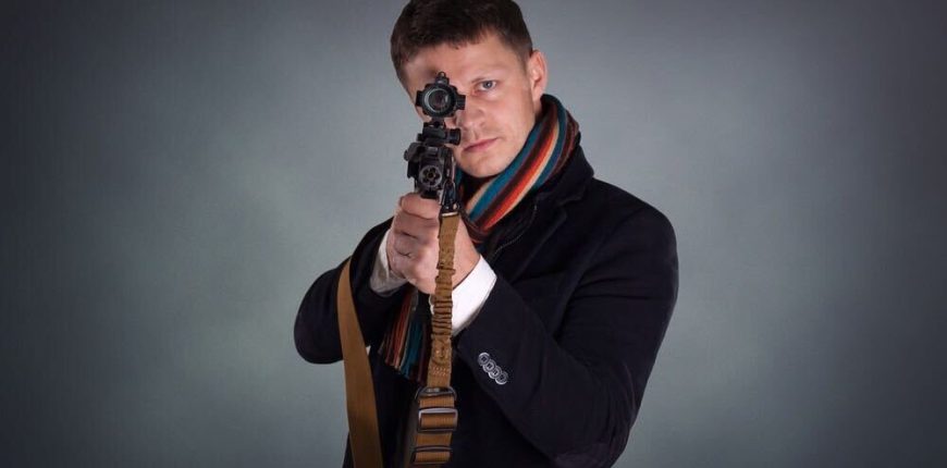 gunny-gID_7.jpg