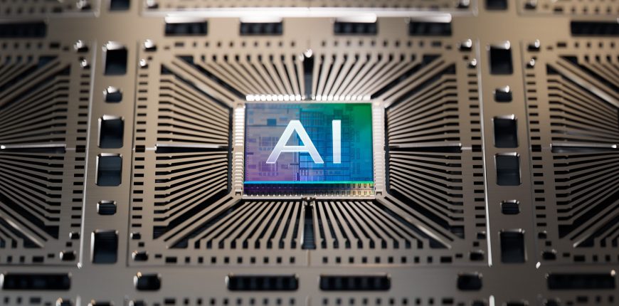 illustration-of-an-ai-chip.jpg