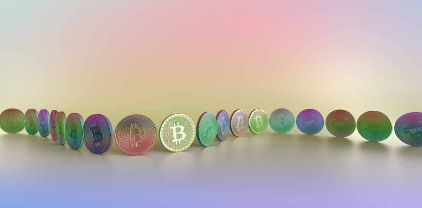 illustration-of-bitcoin-tokens.jpg