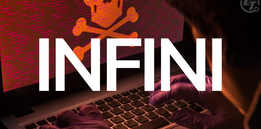 infini-hack.png
