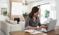 investing-woman-iStock-538568372.jpg