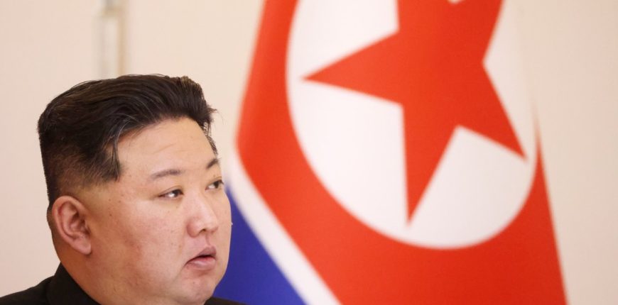 kim-jong-un-north-korea-dprk.jpg