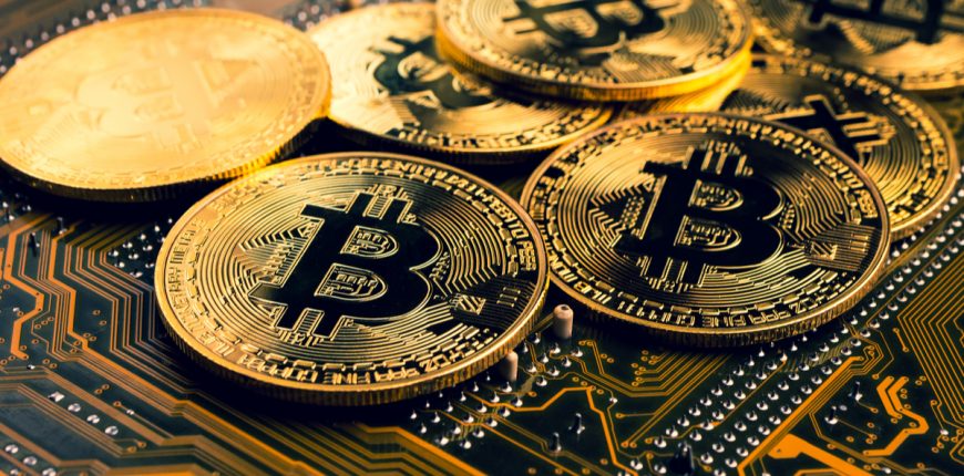 more-bitcoin.jpg