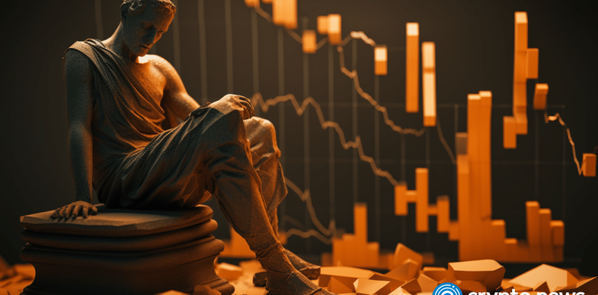 nft_market_witnesses_lowest_transaction_volume_in_two_years_amidst_decline_in_trading_users03.png