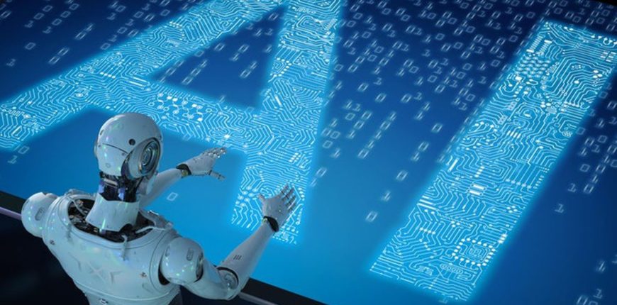 nvda-stock-earnings-ai-stocks.jpg