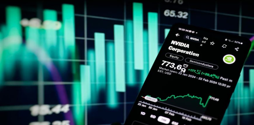 nvidia_width_1200_format_jpeg_ac00281012.jpg