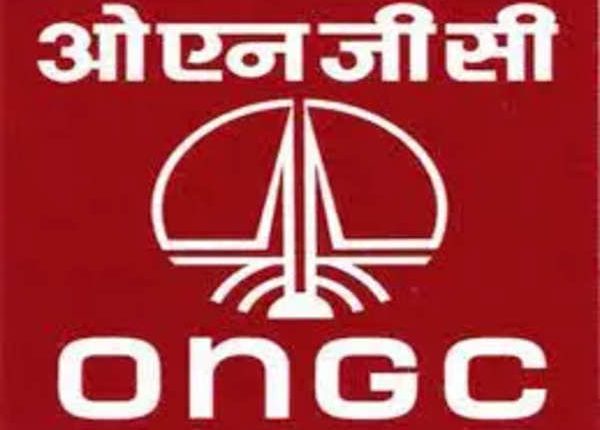 ongc-share-price-today-live-19-feb-2025.jpg