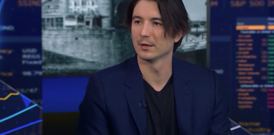 robinhood-vlad-tenev.2.jpg