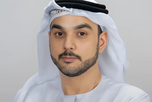 sidra-61739952996-0.png
