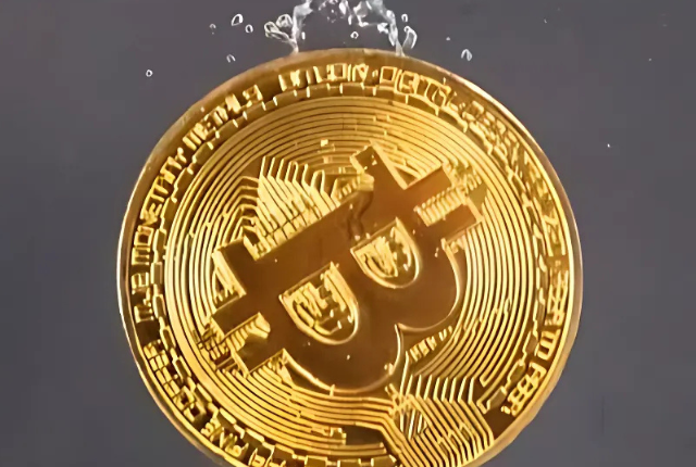 sidra-921740475371-0.png