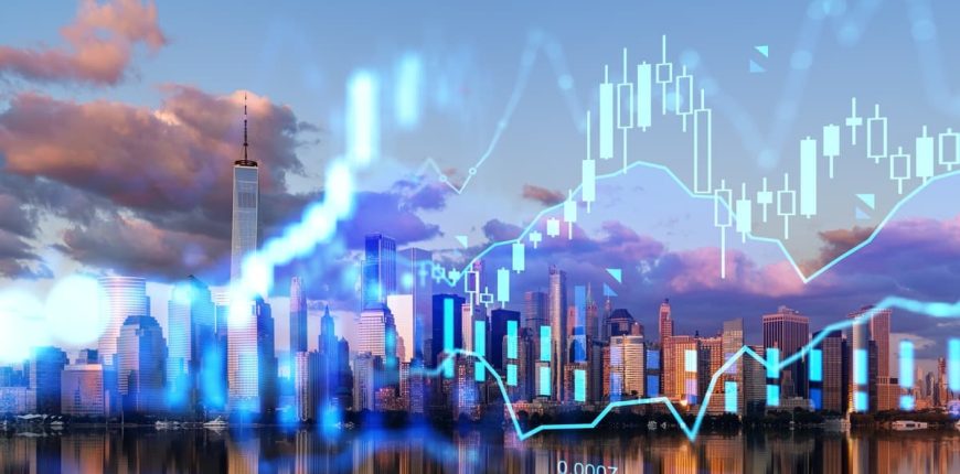 stock_market_width_1200_format_jpeg_634465490a.jpg