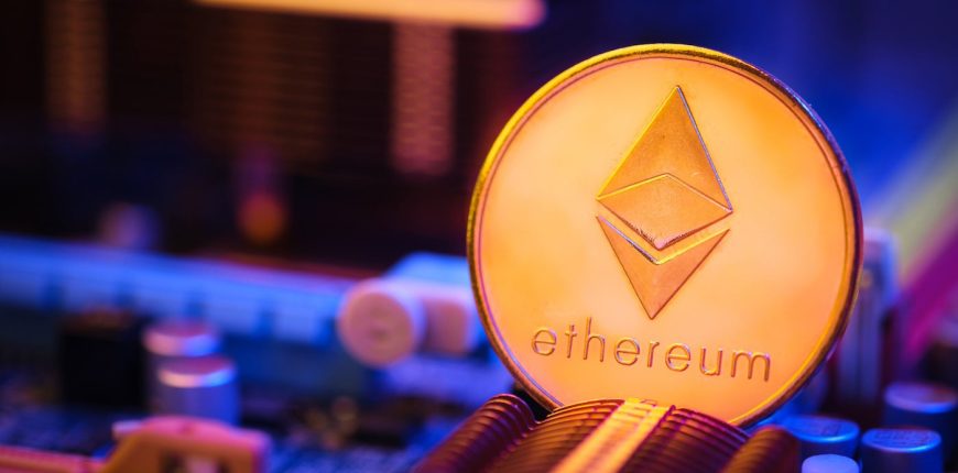 tr_20250224-bybit-cryptocurrency-heist.jpg