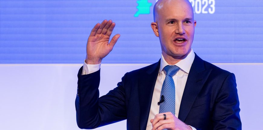 107227007-1681826680245-gettyimages-1251940906-UK_IFGS.jpeg