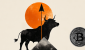 1743088302_BTC-bullish-animal_Large.png