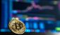 1743397845_bitcoin.jpg