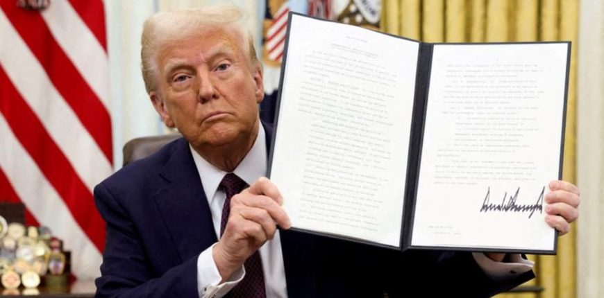2025-03-07t002512z_1_lynxnpel2600f_rtroptp_3_usa-trump-crypto.jpg