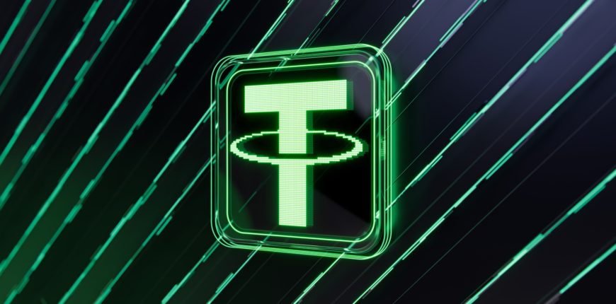 32025USDT.jpeg