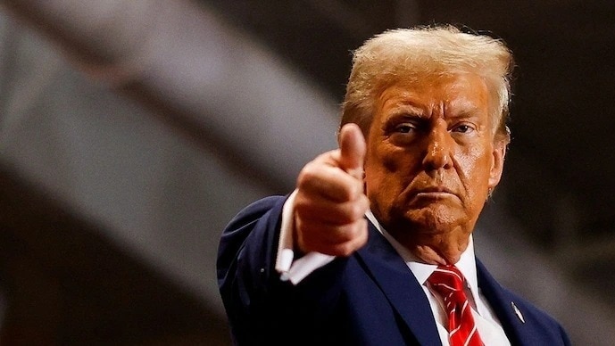 67c4e7fb1dfe9-us-president-donald-trump-022125607-16x9.jpeg