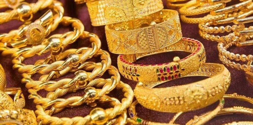 67dba88da17e8-senco-gold-share-price-the-crisis-hit-jewellery-makers-scrip-has-still-crashed-5122-pe.jpeg