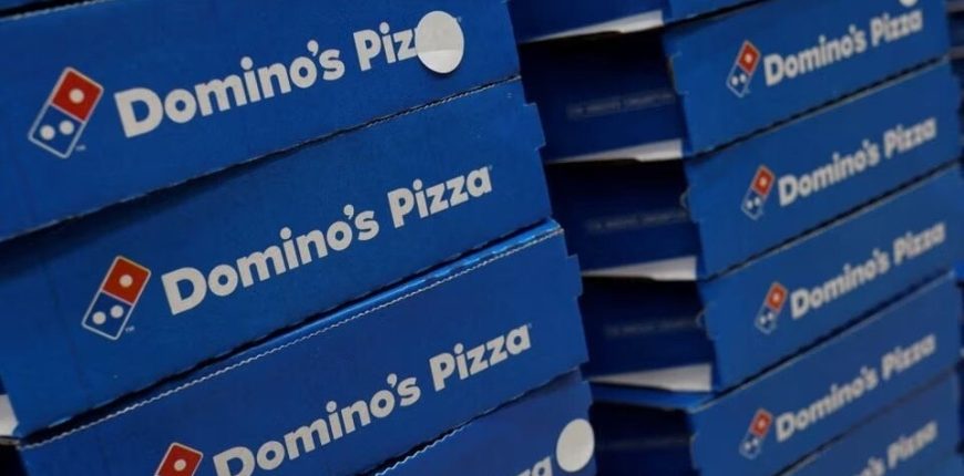 67dbd0a84e845-shares-of-jubilant-foodworks-dropped-more-than-25-per-cent-61890-on-thursday-with-its.jpeg