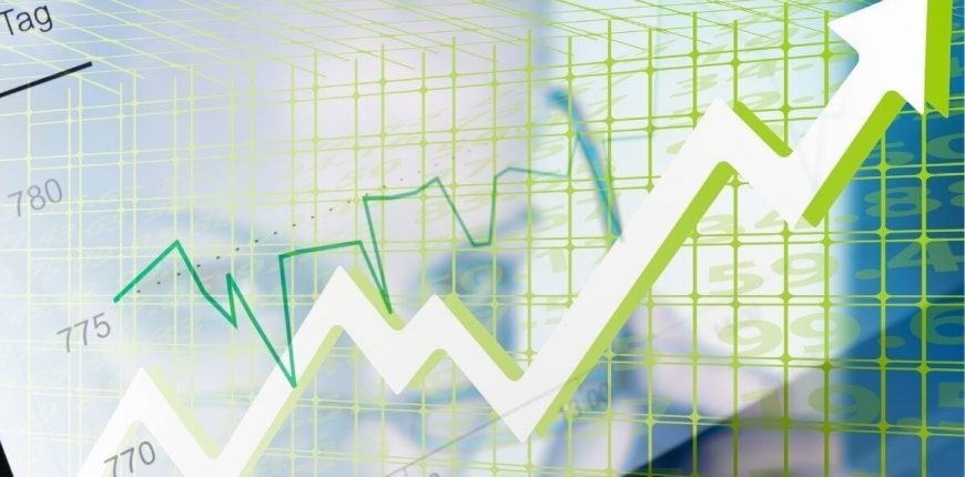 67dbf68a3827f-the-stock-climbed-over-6-intraday-in-the-current-session-after-the-defence-sector-firm.jpeg