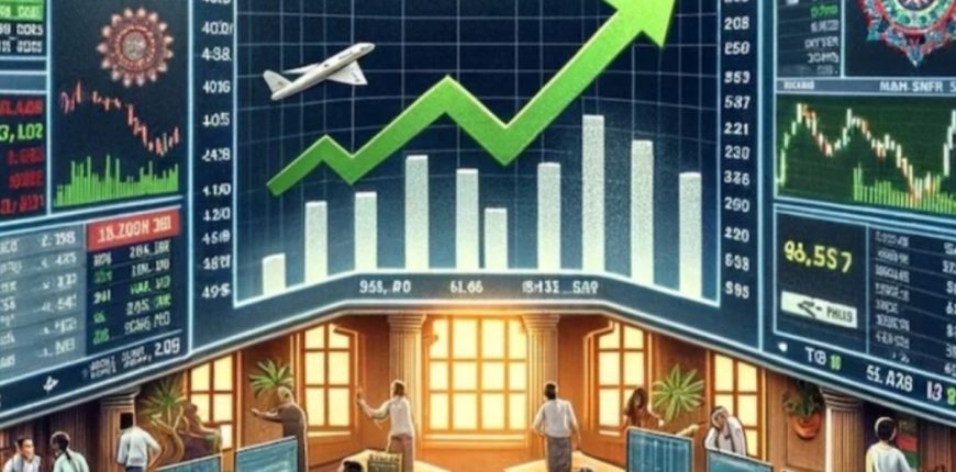 67e13442e4c1b-rail-vikas-nigam-shares-are-trading-lower-than-the-50-day-100-day-150-day-200-day-b.jpeg