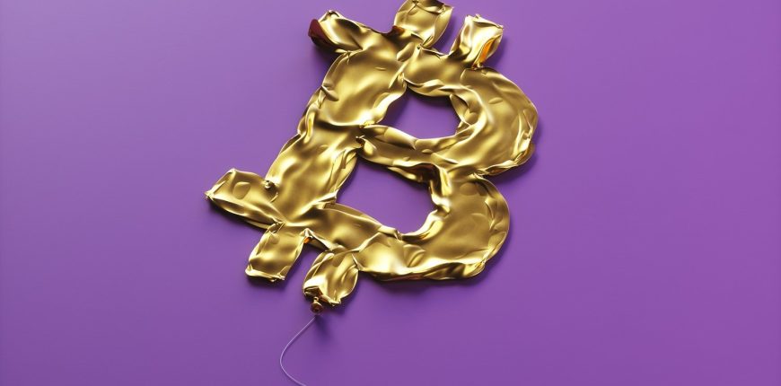 BTCBubble.jpg