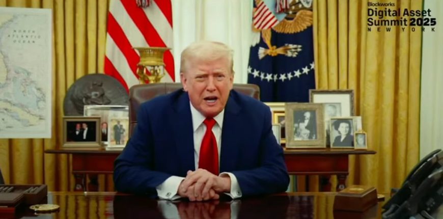 Best-Crypto-to-Buy-Now-As-Trumps-Speech-Fails-to-Pump-Bitcoin.jpg