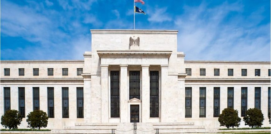 Best-Crypto-to-Buy-Now-as-Arthur-Hays-Predict-Bitcoin-Rally-Ahead-of-Fed-Rate-Cuts.jpg