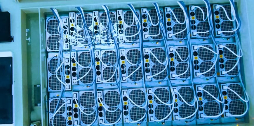 Bitcoin-miningimage-recdpUnFX8Kw1O37a-1.jpg
