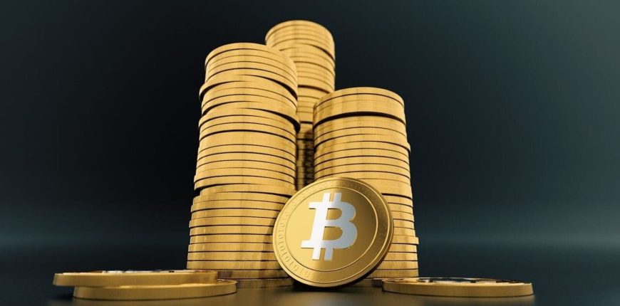 Bitcoin_price_today_March_27_crypto_update_markets_1743059300678_1743059300936.jpg