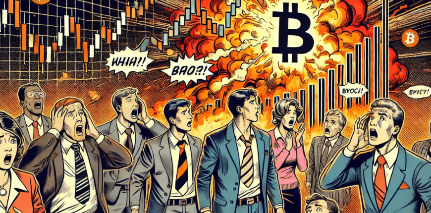 Bourse-Pression.png