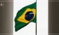 Brazil20Flag_id_55946c70-286b-4d95-8586-48a4b0b2bb3e_size900.jpg