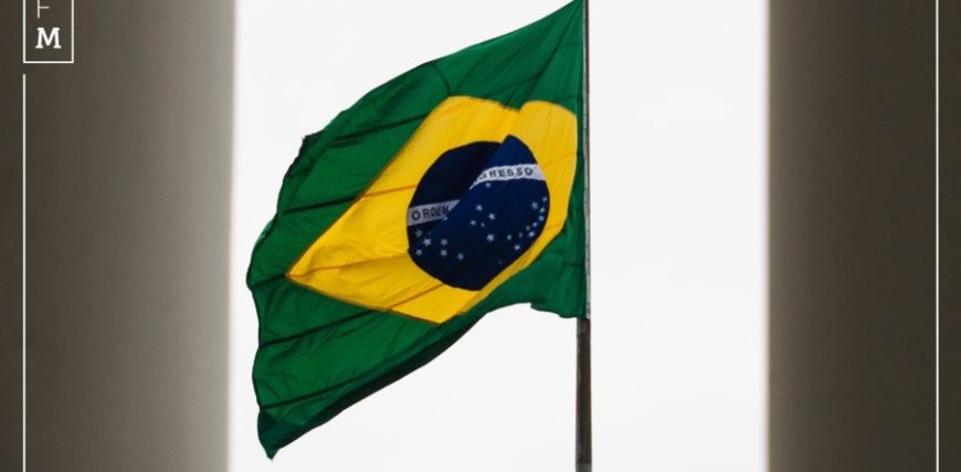 Brazil20Flag_id_55946c70-286b-4d95-8586-48a4b0b2bb3e_size900.jpg