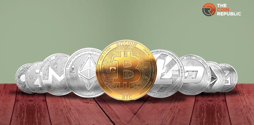 Crypto-Airdrops-Are-Broken-Binance-Report-Highlights-Key-Issues.jpg