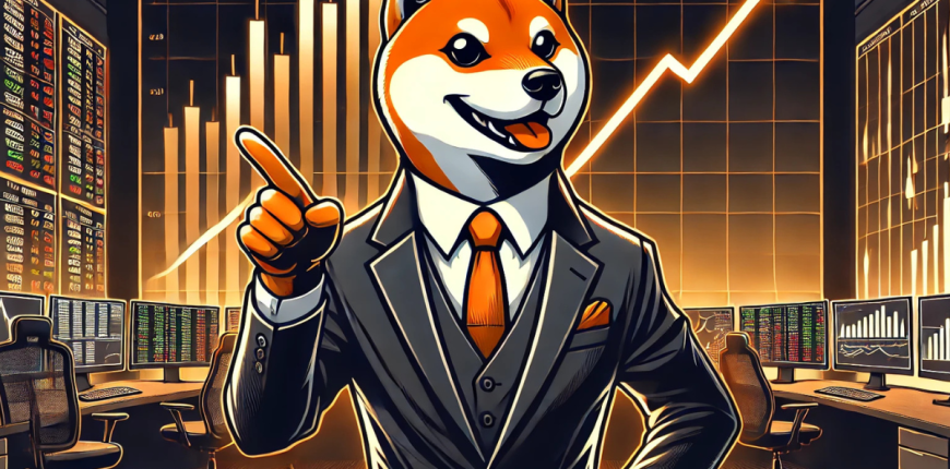 Crypto-Dogecoin-1.png