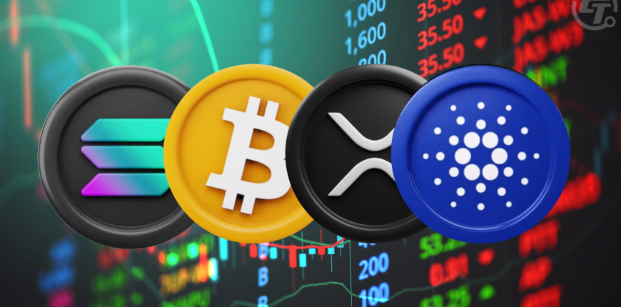 Crypto-Price-Today-March-3-2025-Bitcoin-Surged-to-95k-SOL-XRP-ADA-Pumps-1.png