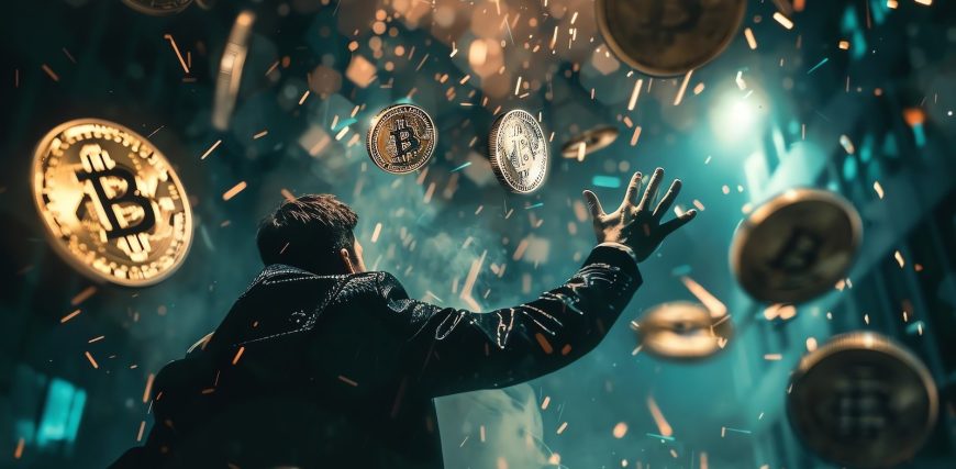 Cryptocurrency.jpg