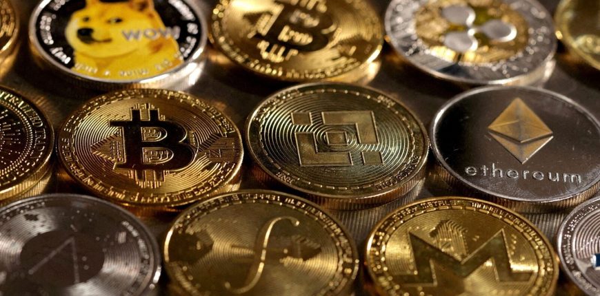 Cryptocurrency_1740969563049_1740969563251.JPG