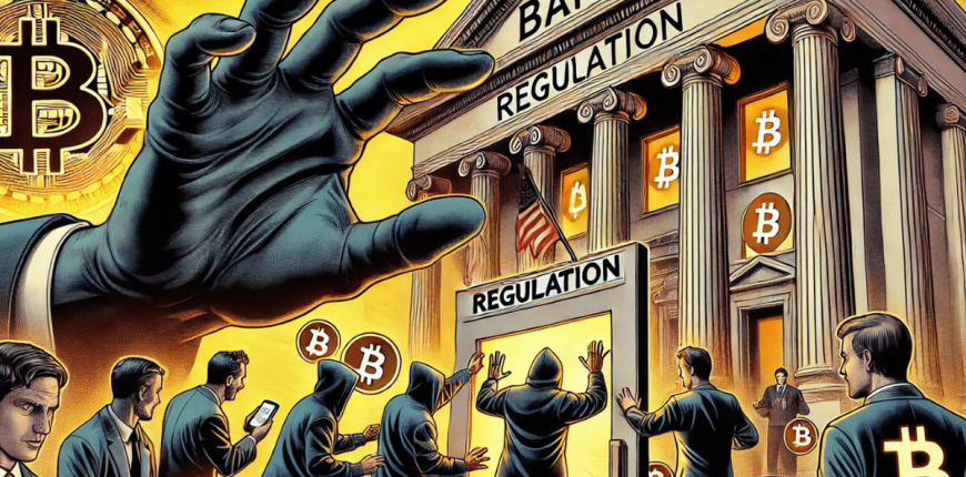 DEBANKING-CRYPTO.png
