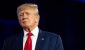 Donald20Trump_id_d7cd13f6-e07f-4dfa-a1ad-7c5c1b805f2b_size900.jpg