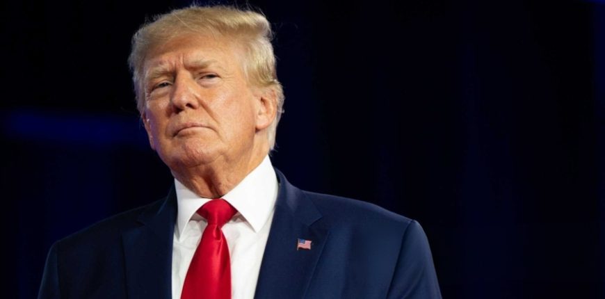 Donald20Trump_id_d7cd13f6-e07f-4dfa-a1ad-7c5c1b805f2b_size900.jpg