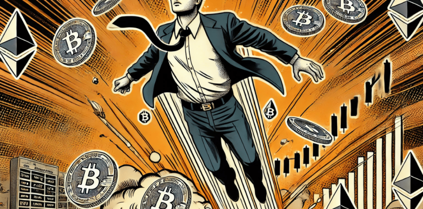 Ethereum-Boom.png