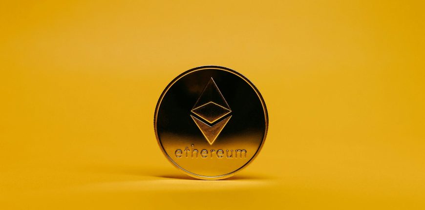 Ethereum-from-Pexels.jpg