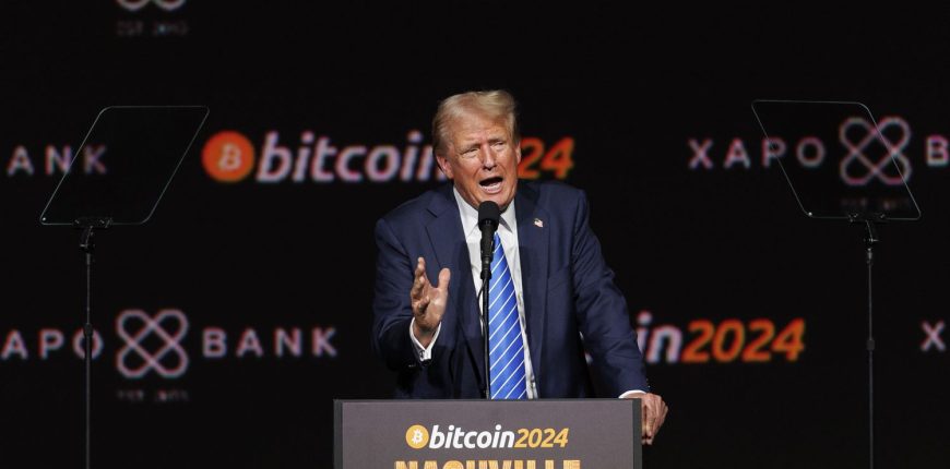 GettyImages-2163296066-d0da11b3e04447599369fc8965b798df.jpg
