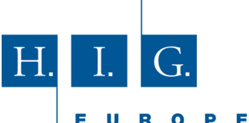 HIG_Europe_Logo.jpg