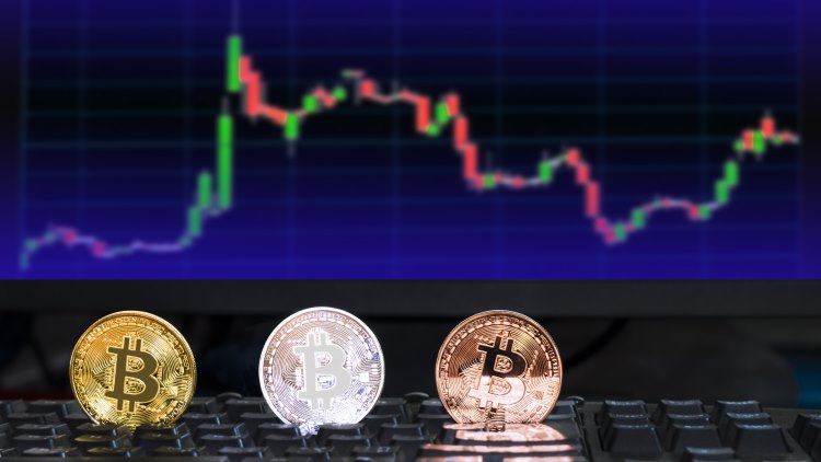 Industry-tracker-HFR-expands-crypto-hedge-fund-indices.jpg
