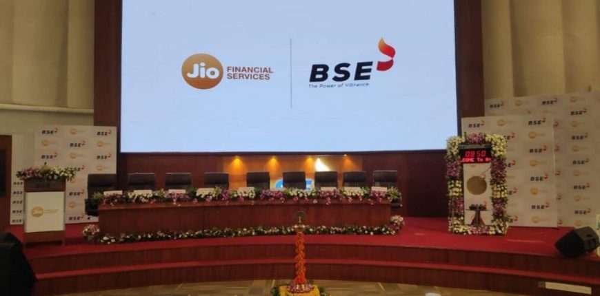 JFSL_Jio_Financial_share_price_Stocks_to_buy_today_1741412372372_1741412372593.JPG